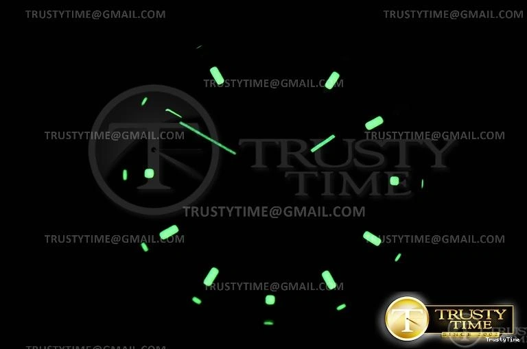 0409 ROLDYT0301J – Daytona UrbanChic 941